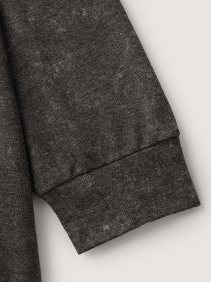 45545066-4b9a-4a24-985d-997a88b48ab4