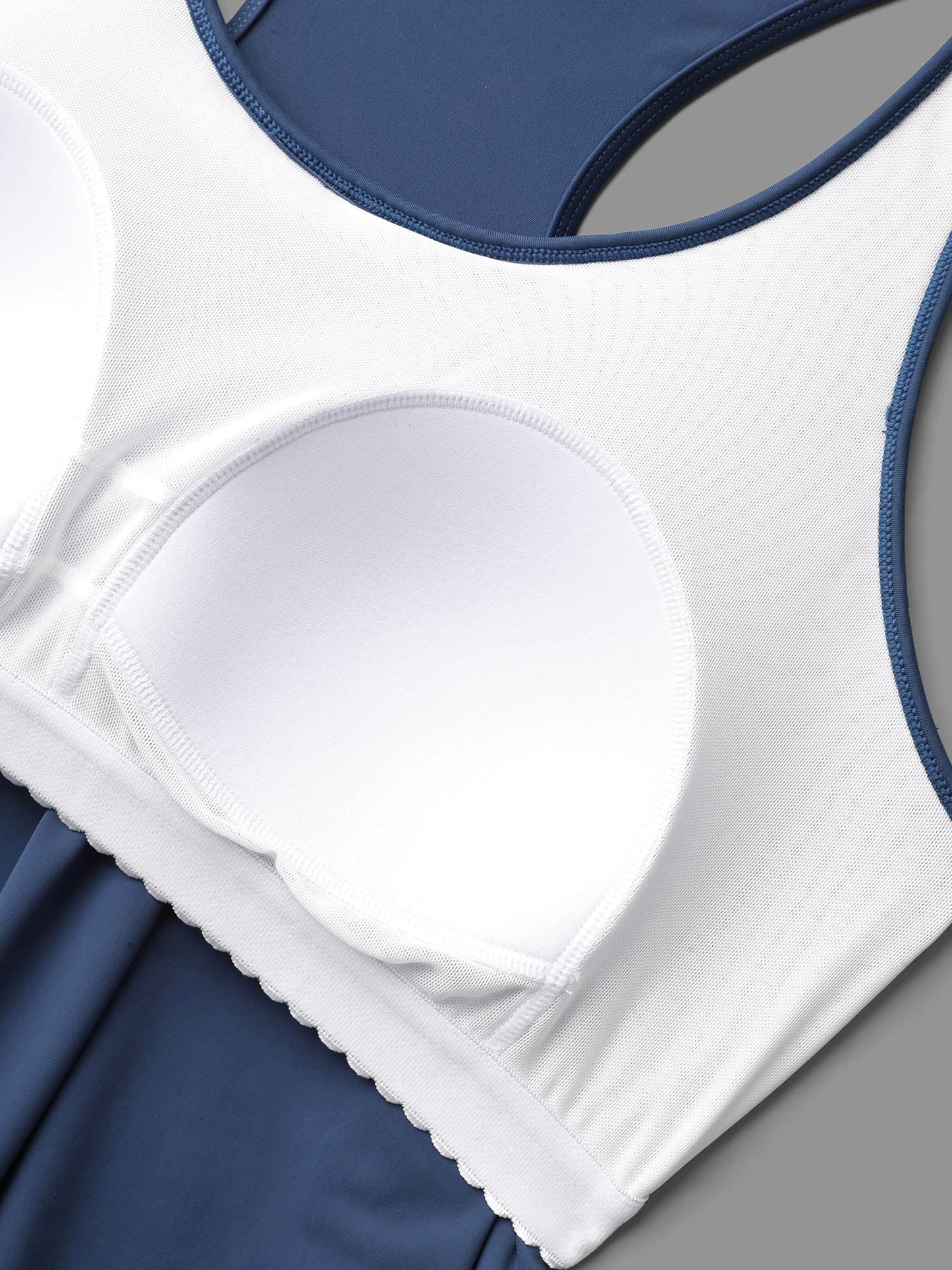 0e71a6f7-81b5-4582-bc25-c4df92664838