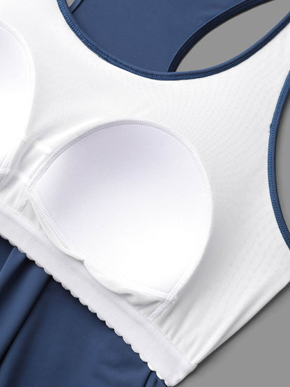 0e71a6f7-81b5-4582-bc25-c4df92664838