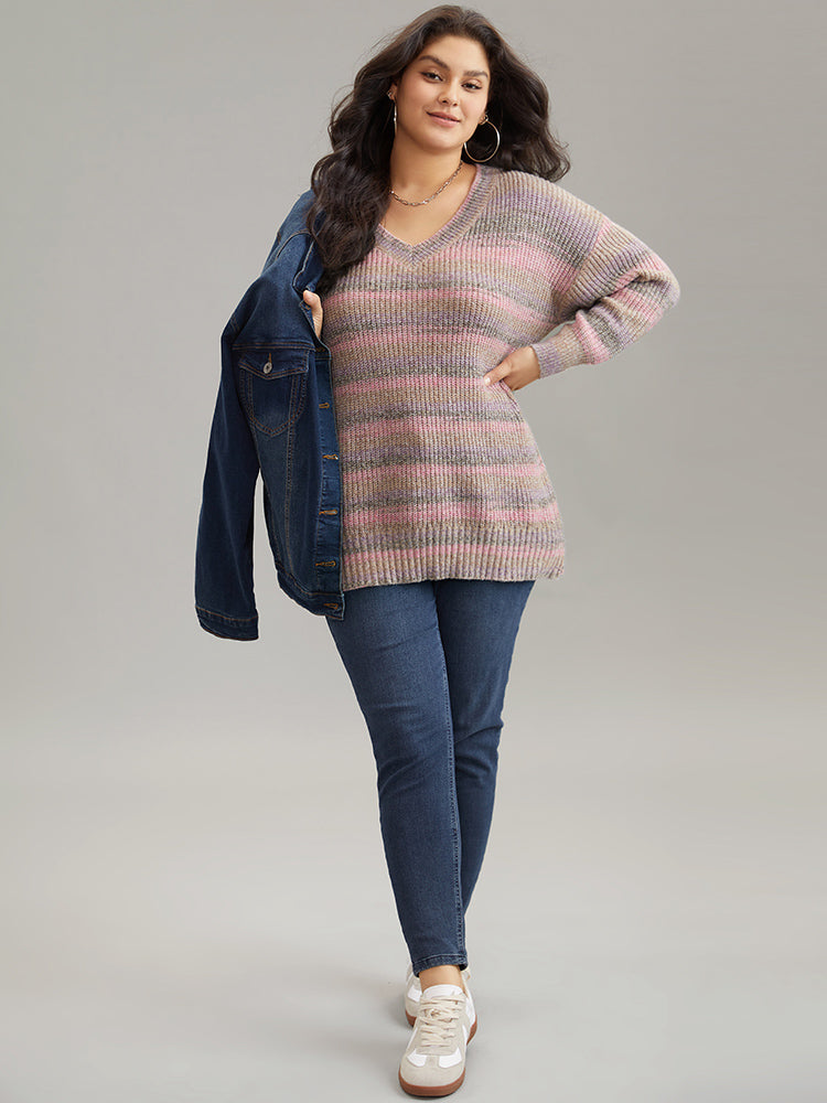 89315d98-7d9e-46bb-b0b9-bf2336abbf7b