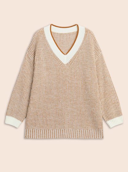 049c907f-fe21-43c2-9ee9-958f37113cbe