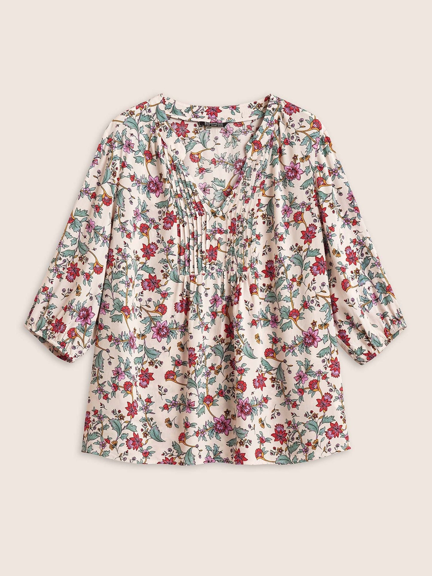 d2ffe150-32af-4bbd-89d6-29581d590663