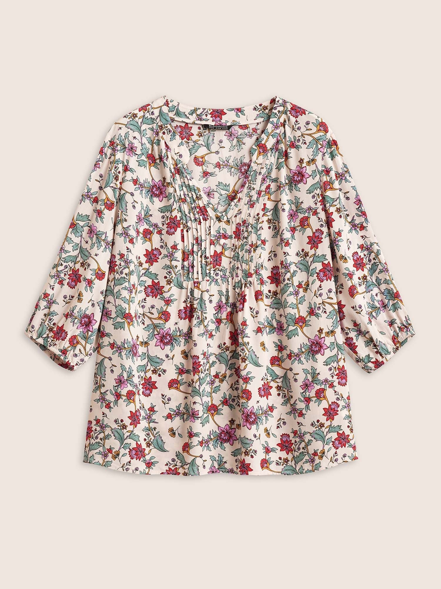 d2ffe150-32af-4bbd-89d6-29581d590663