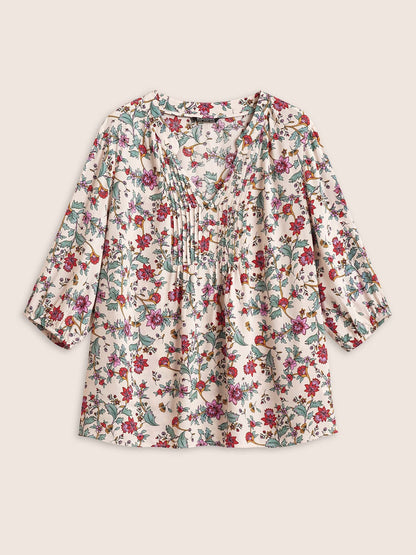 d2ffe150-32af-4bbd-89d6-29581d590663