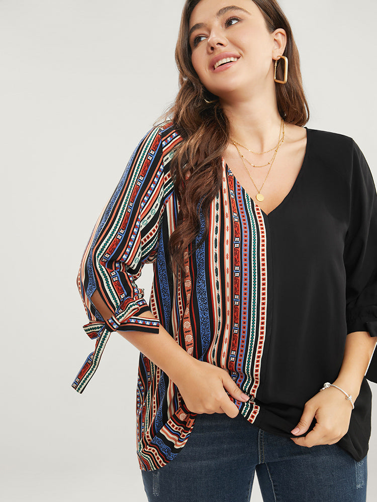 96b54cec-62ad-46d4-b52a-5225c14543b6