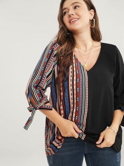 96b54cec-62ad-46d4-b52a-5225c14543b6