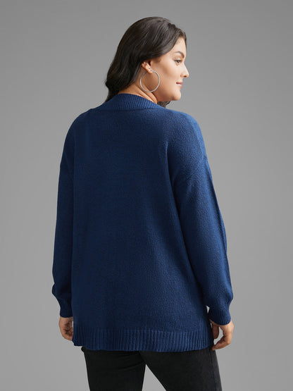 a0393d84-7854-4d05-8e9c-5fd00d8f4b52