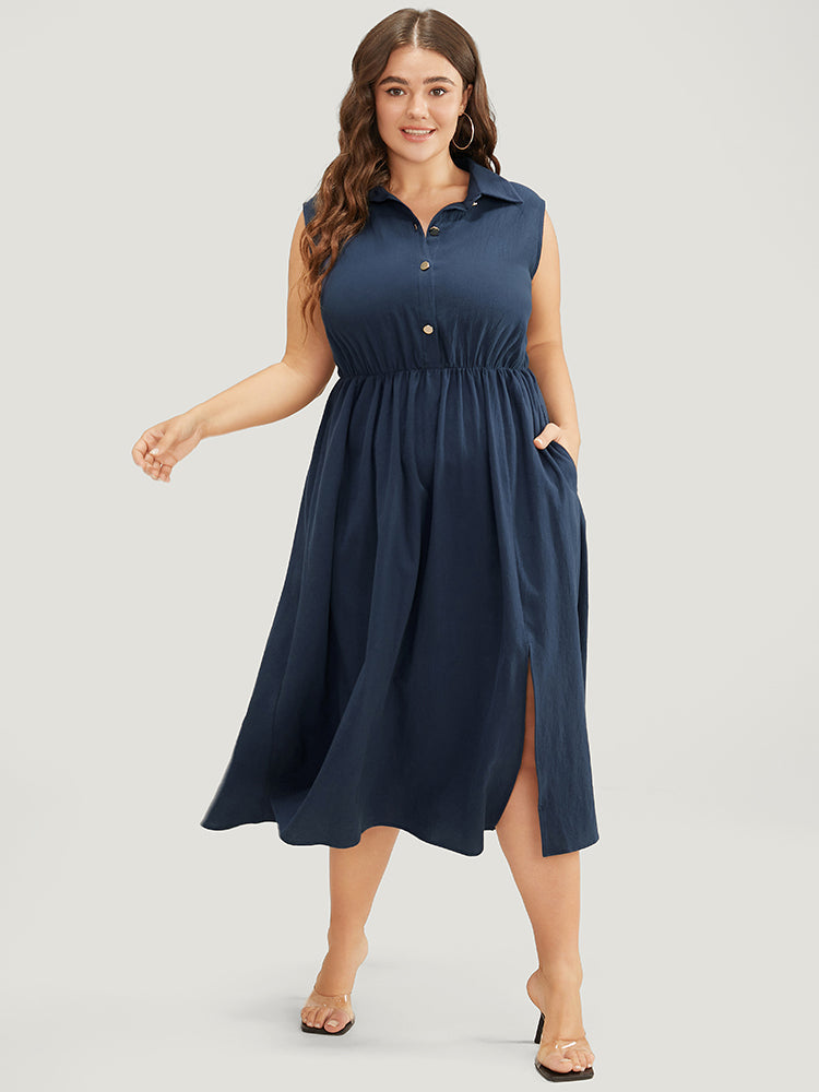 94606670-e5b9-43d0-a407-a28f9f904b5f