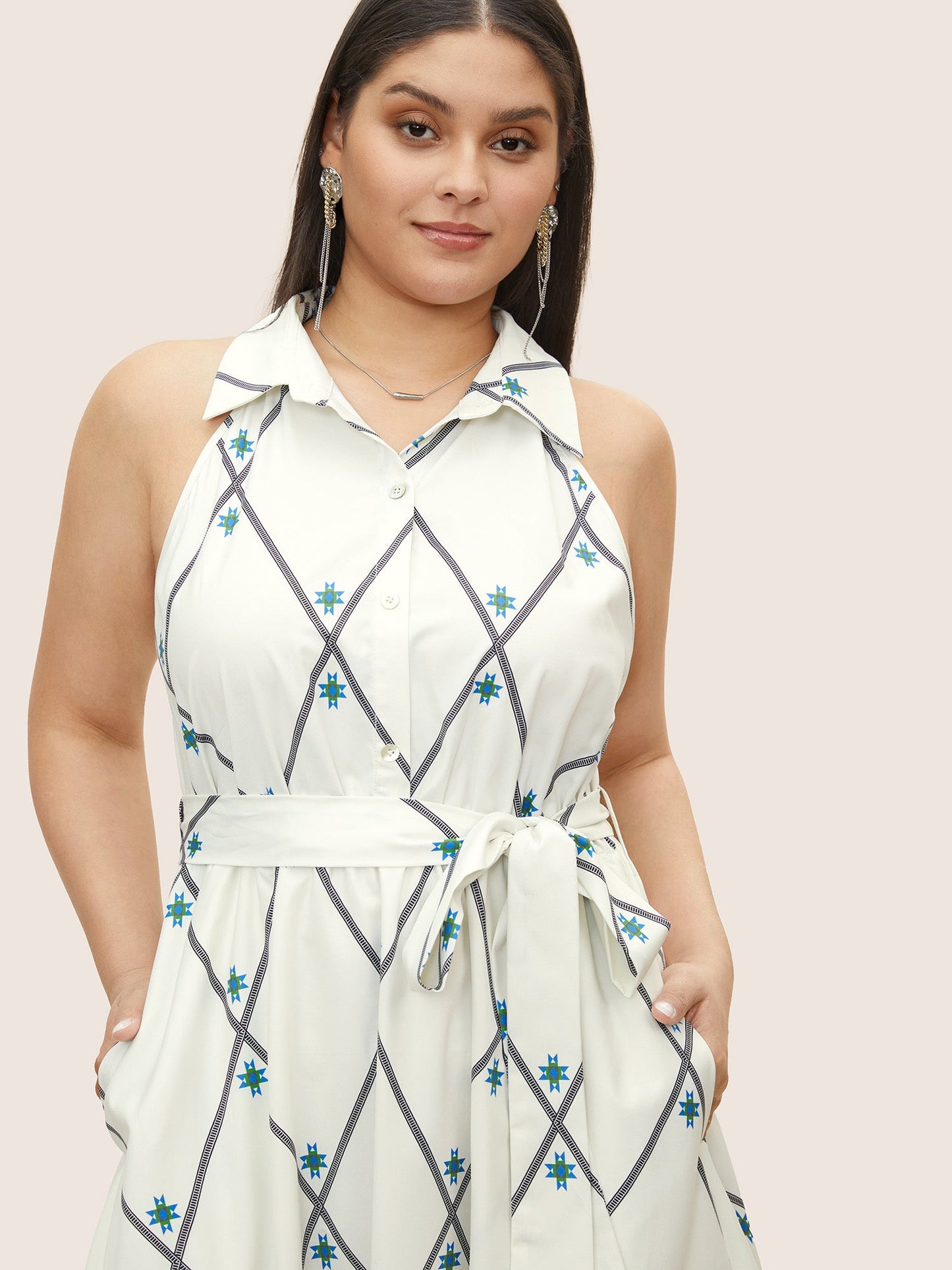 3e4bcd7a-7515-45a0-ab59-fbb29593e420