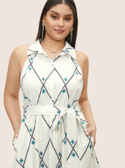 3e4bcd7a-7515-45a0-ab59-fbb29593e420