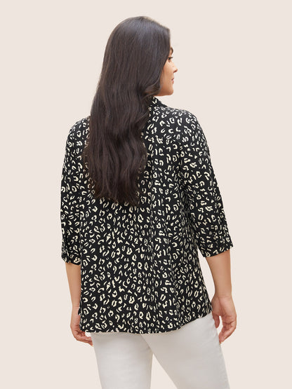 06a8c733-2490-4148-9de5-ba4b2b5cbf55