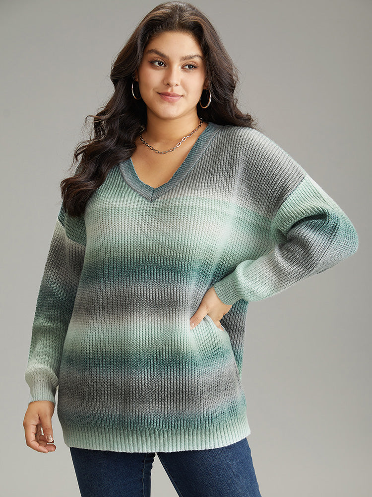 e08e264e-2fbf-4b4f-9afe-7488727001fe