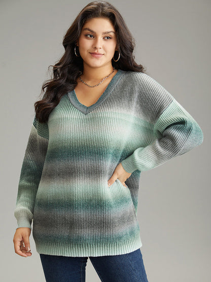 e08e264e-2fbf-4b4f-9afe-7488727001fe