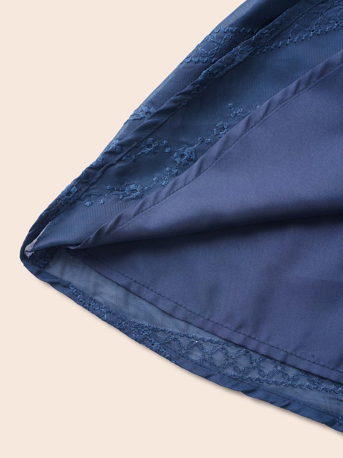 6982c12e-7066-42d6-a0ed-3db35de00e8c