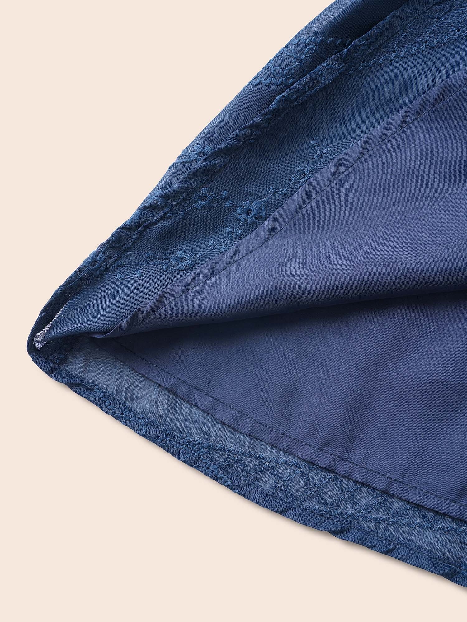 6982c12e-7066-42d6-a0ed-3db35de00e8c