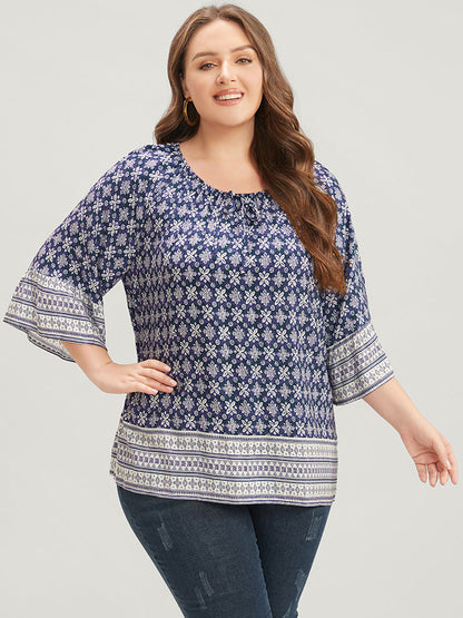 b3b0944b-6d31-4147-96e4-edb61dde8805