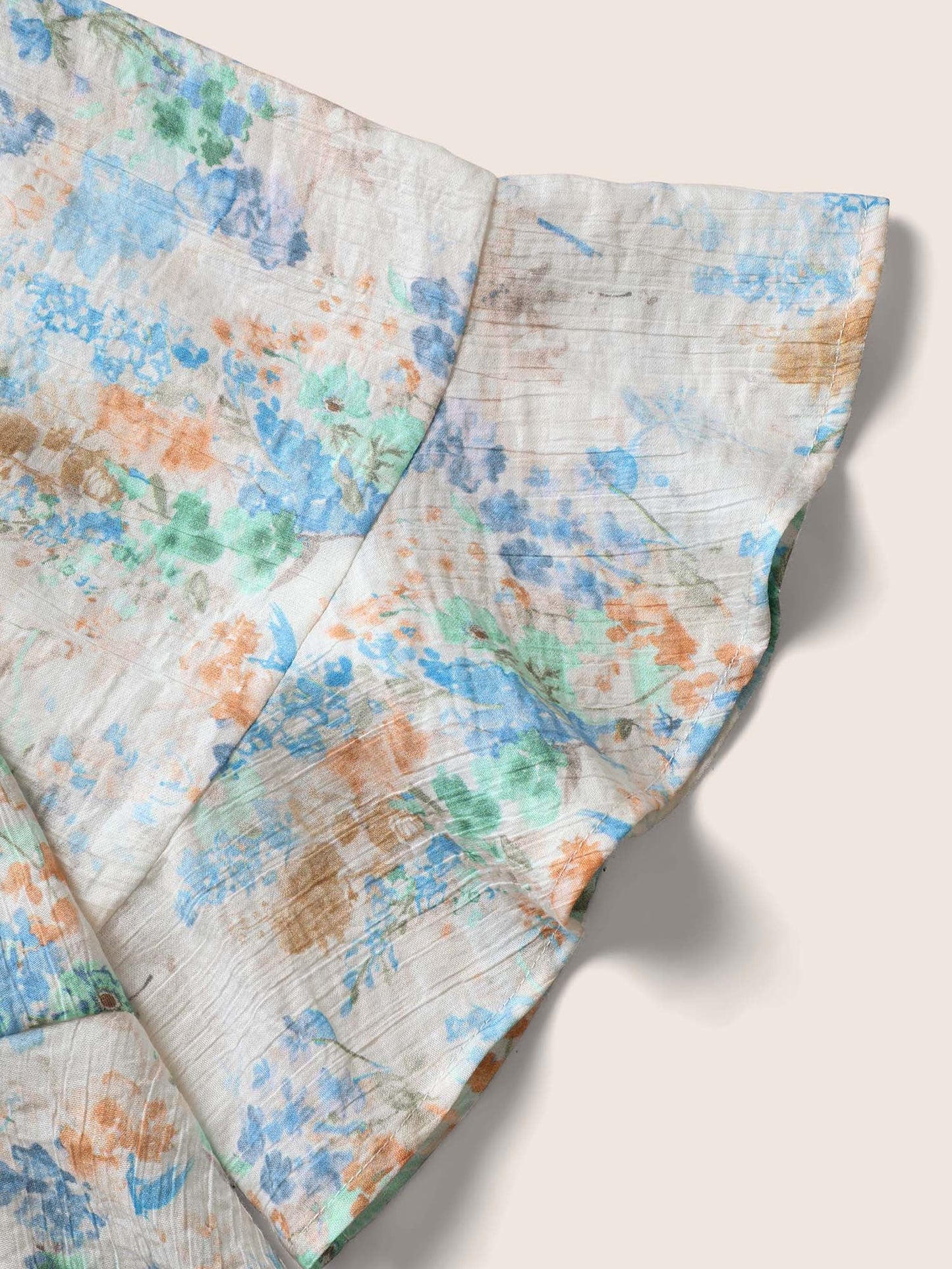 52e91f89-1209-40bb-a9df-bd5cdbbe4920