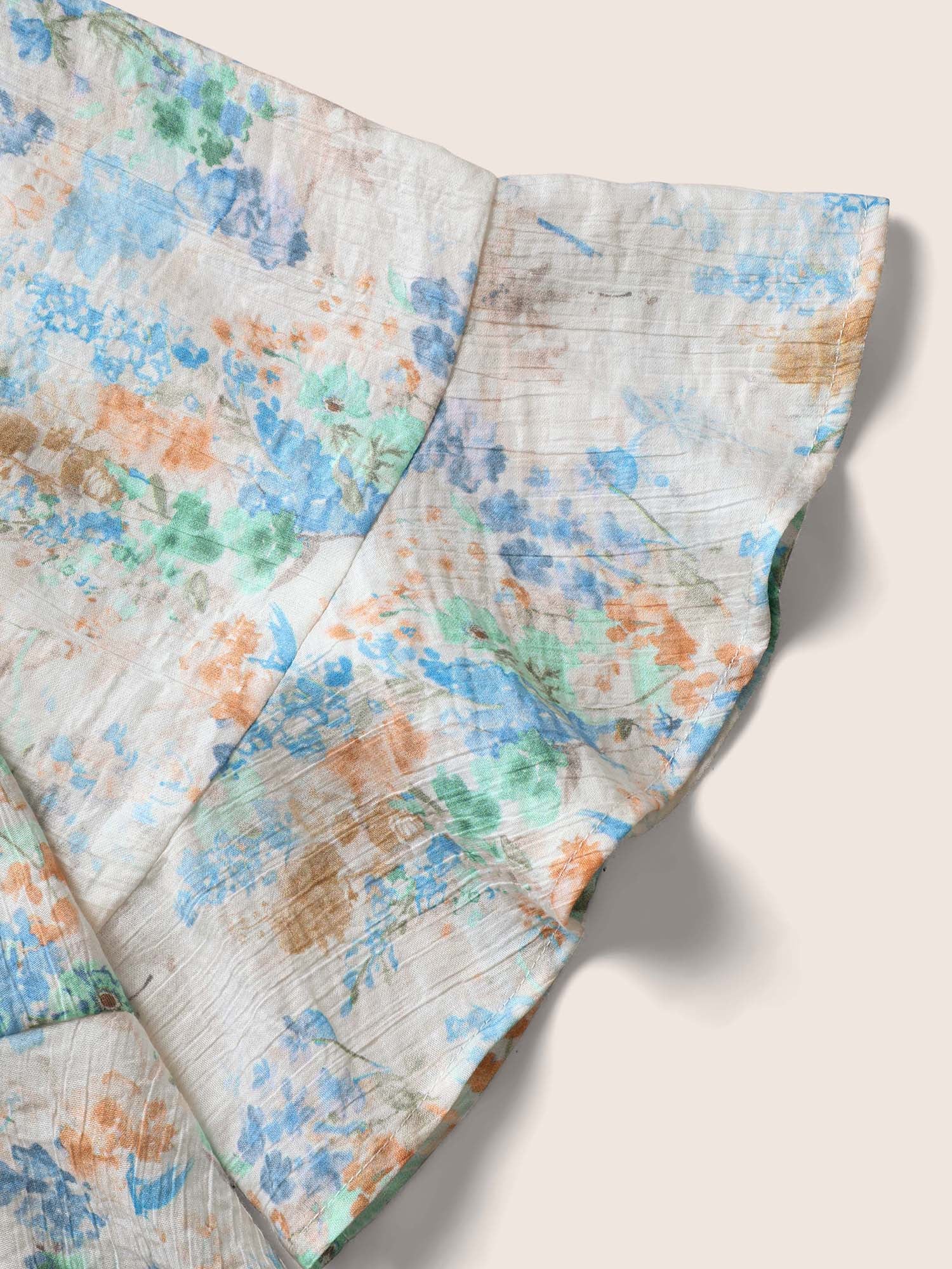 52e91f89-1209-40bb-a9df-bd5cdbbe4920