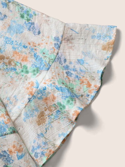 52e91f89-1209-40bb-a9df-bd5cdbbe4920