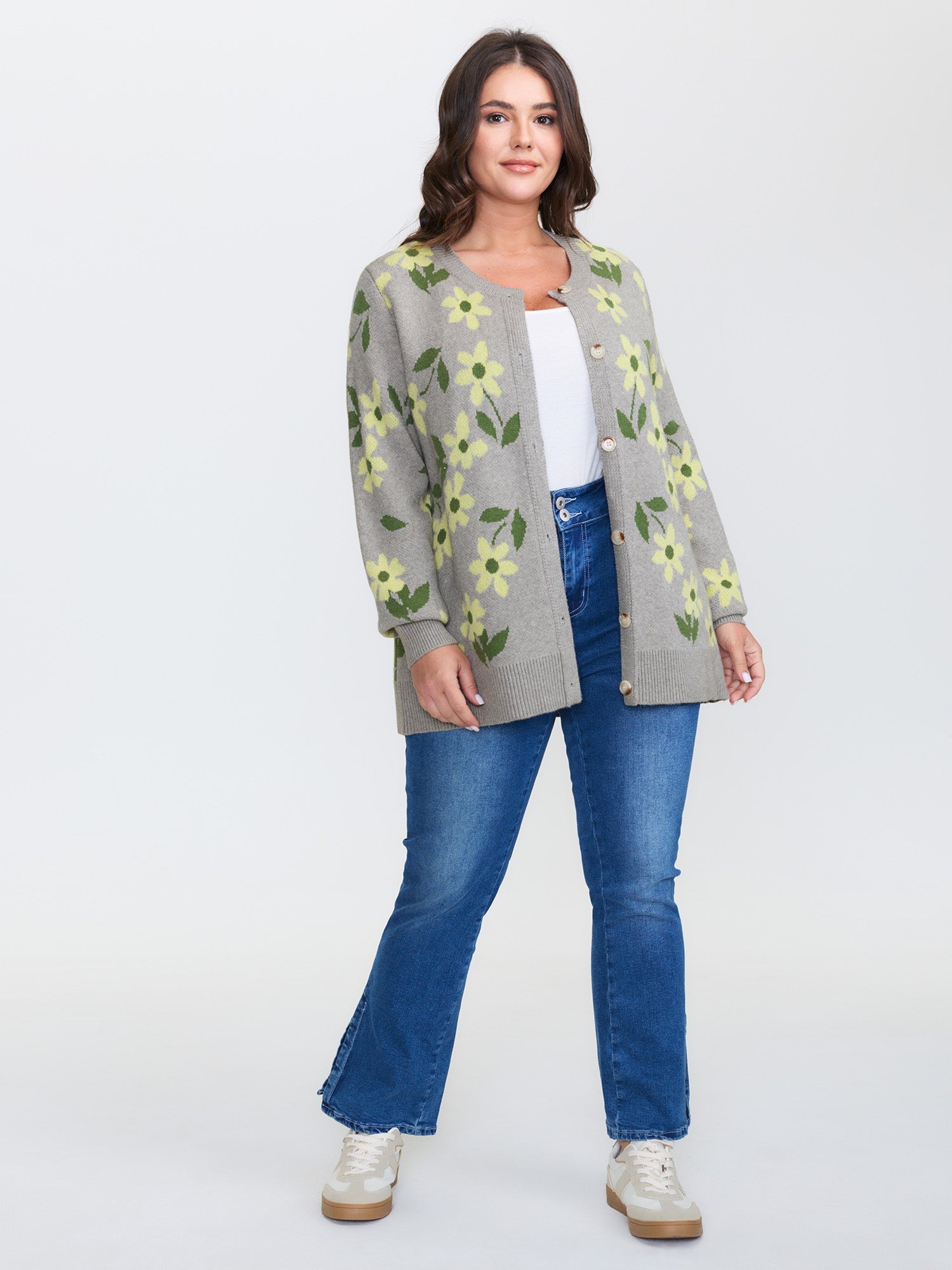 8054067c-fff3-4d57-89fe-8fe31896ef37