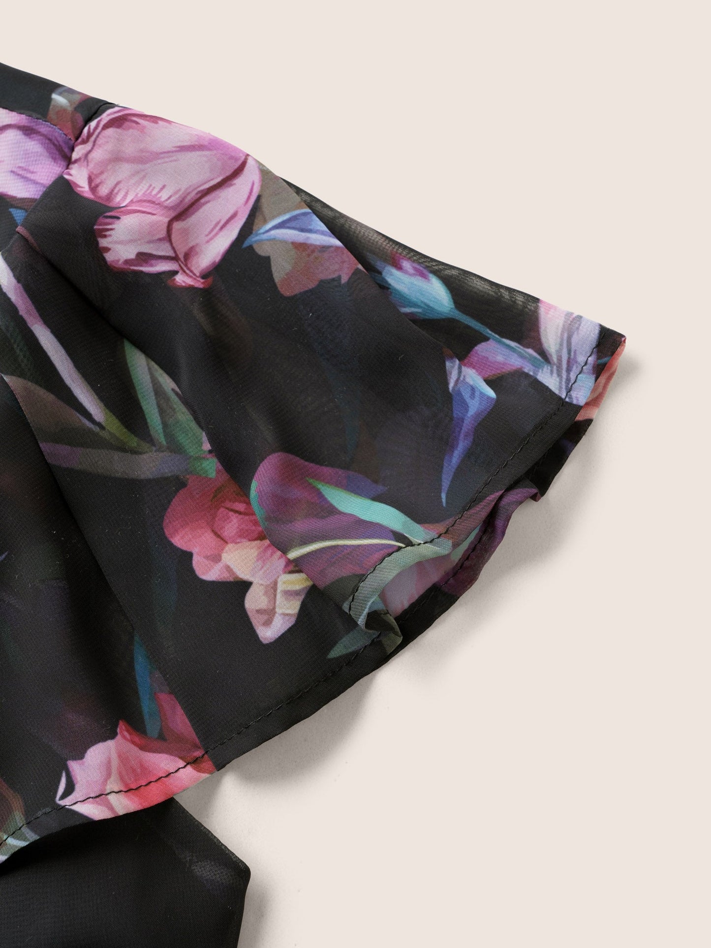 f22cc89d-36de-401a-8714-abf9c16895b5