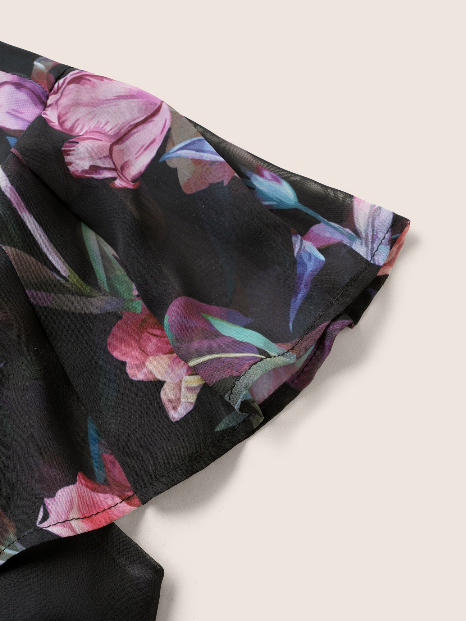 f22cc89d-36de-401a-8714-abf9c16895b5