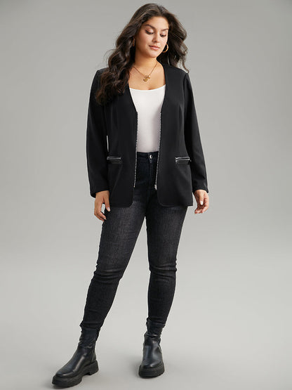 63b6248a-a9d8-4168-9920-6070e00bd234