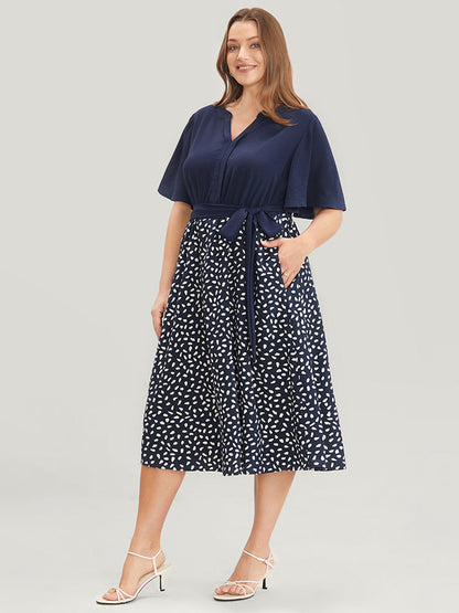 3d353320-6b24-41eb-88f8-3c9e1fa4a95d