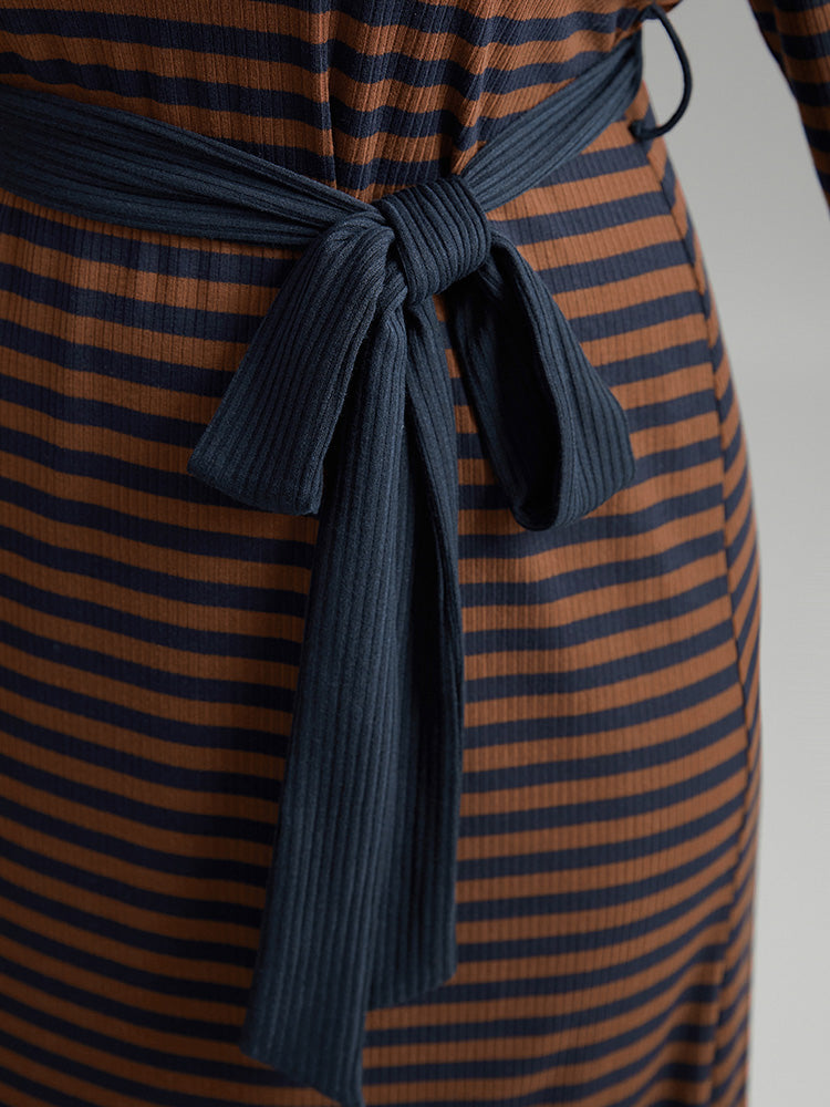 2e64dbc0-2680-49d9-b70e-7db0101bf254