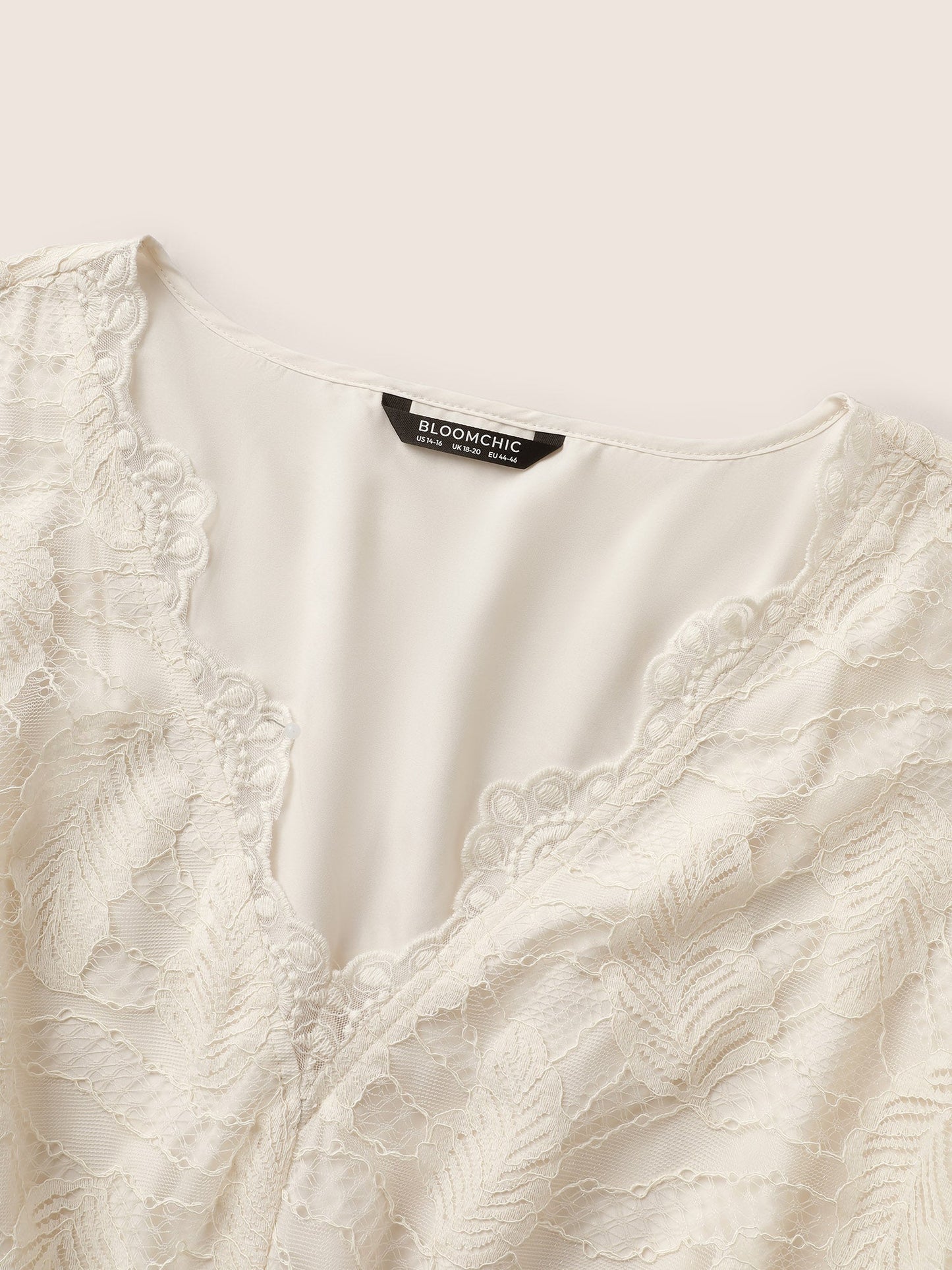 278a6b8c-93ca-4b26-9511-faeb38cbe91a