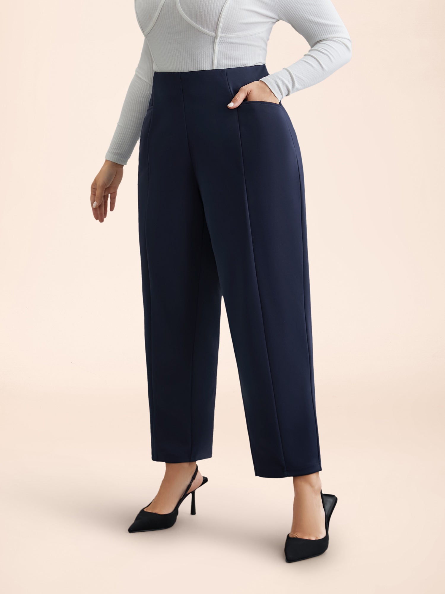 9e827db3-7a76-45c2-ba5e-f18d814c5a3b