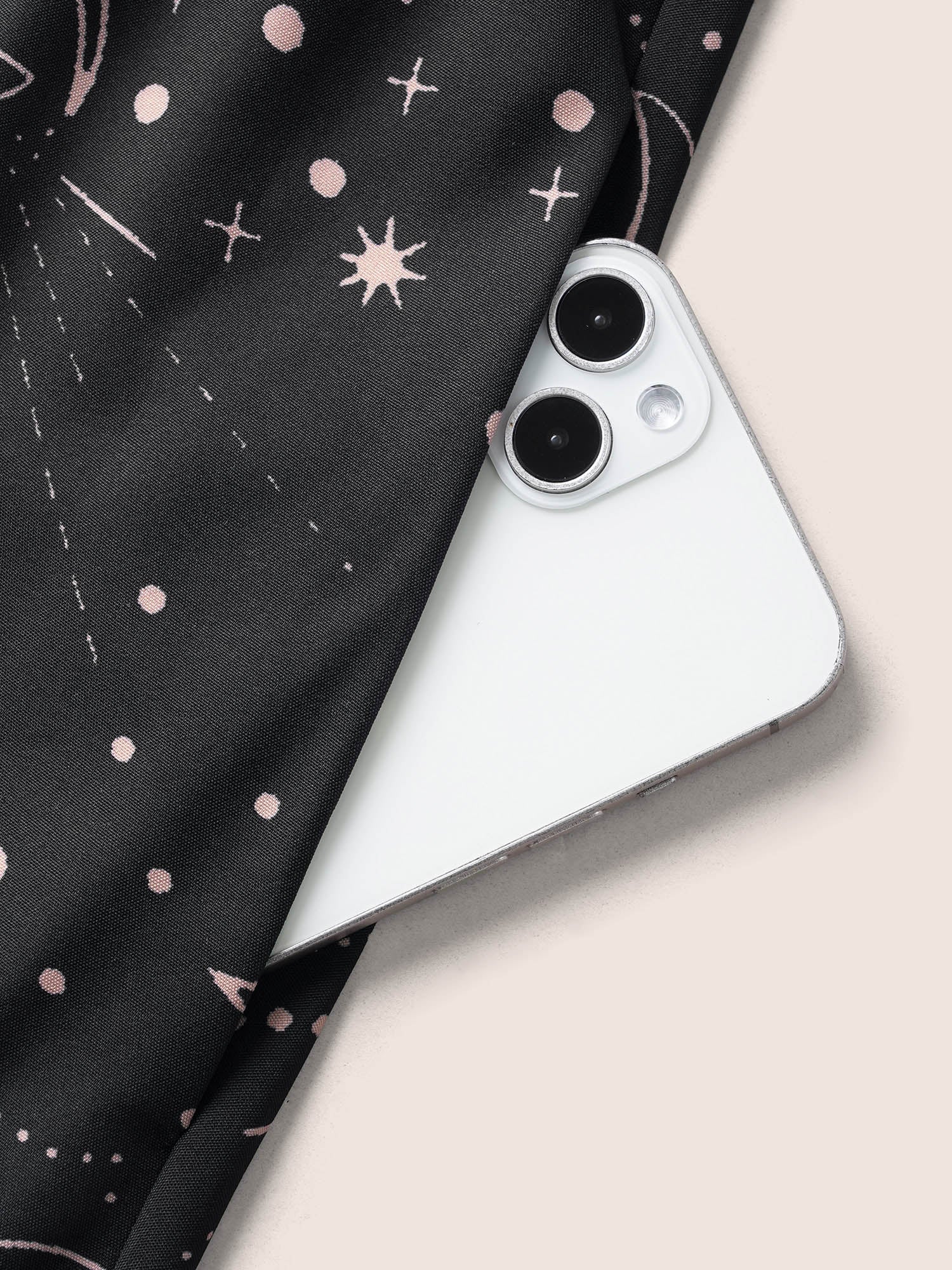 ae9bd0d1-662e-4c05-bec0-913fc90f7b3a