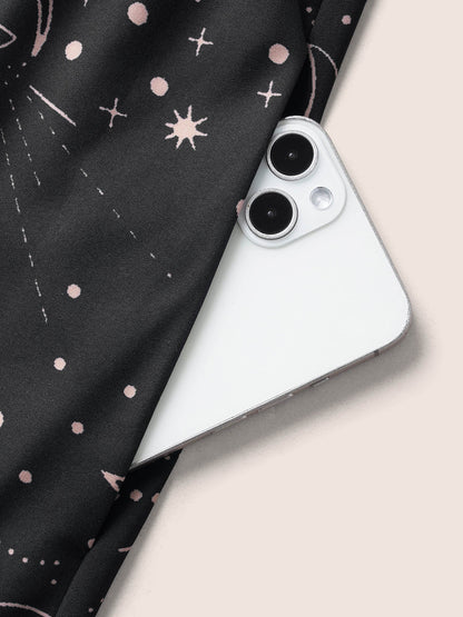 ae9bd0d1-662e-4c05-bec0-913fc90f7b3a