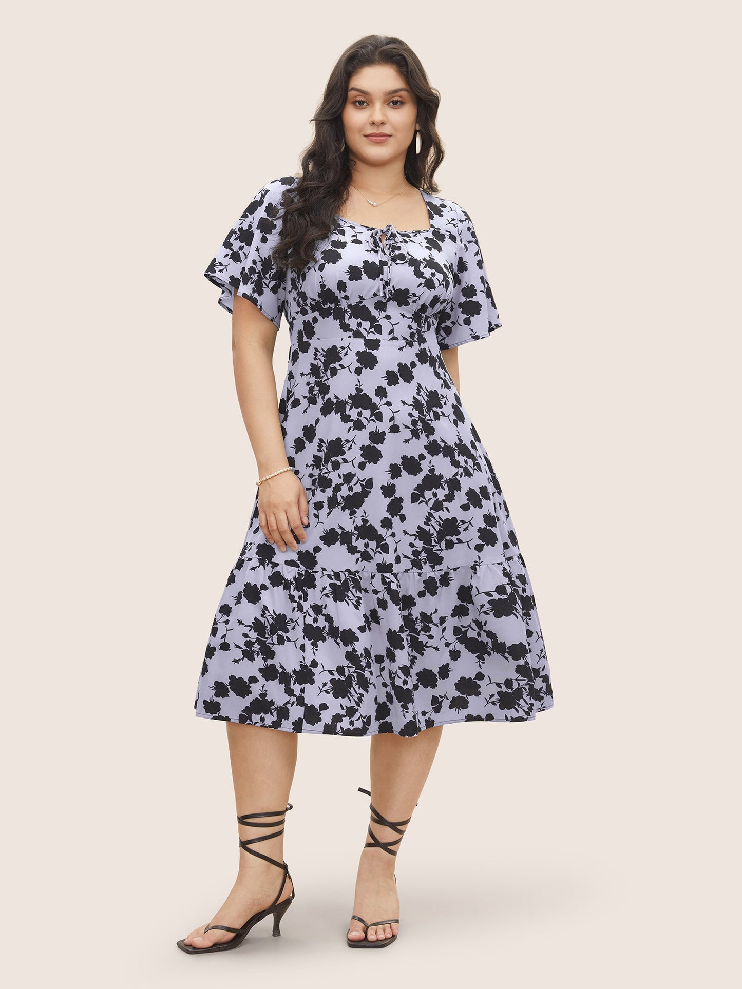 15f89c0c-87a8-42c0-ada7-976f75089097