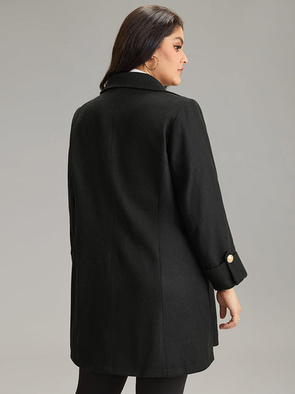 d7754762-cc31-4059-a8e9-605e14c56ba9