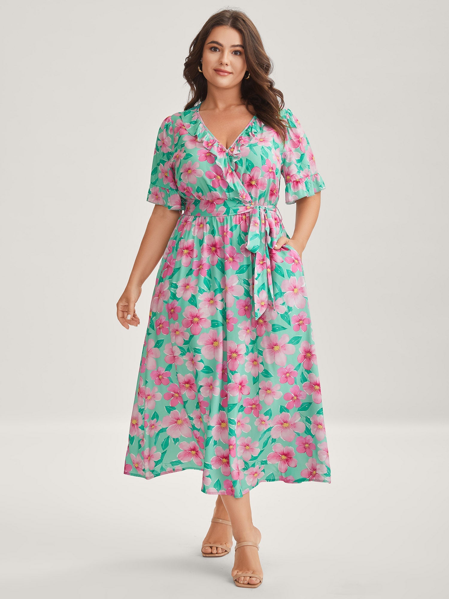 304923be-fc46-46b3-ab6c-1bb18025182c