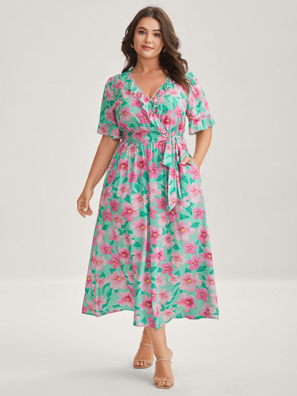 304923be-fc46-46b3-ab6c-1bb18025182c