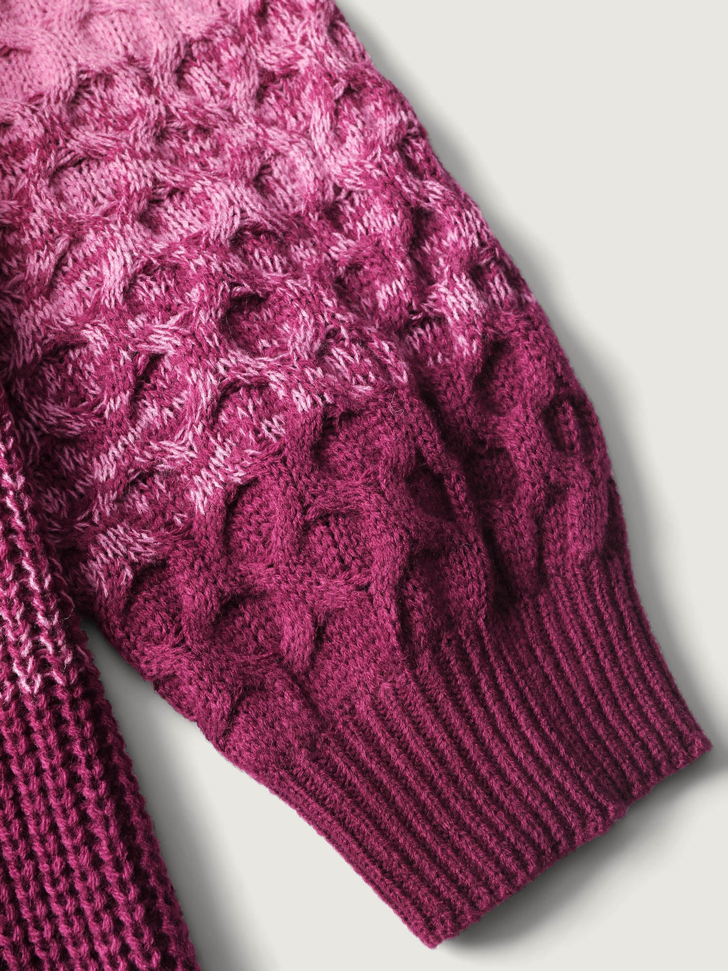 143745b7-3618-4f2c-9c2e-e3fc8abc9ae4