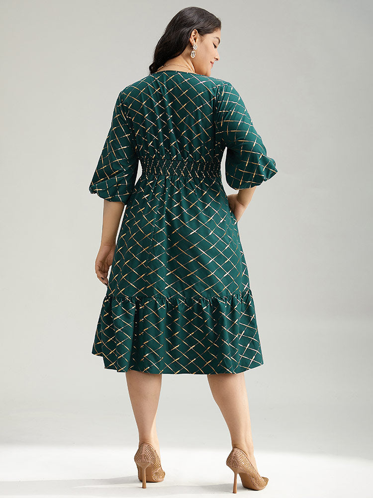 da0fc8f2-71a9-4156-9c1a-95f912d1bd84