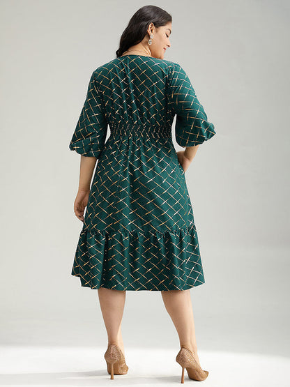 da0fc8f2-71a9-4156-9c1a-95f912d1bd84