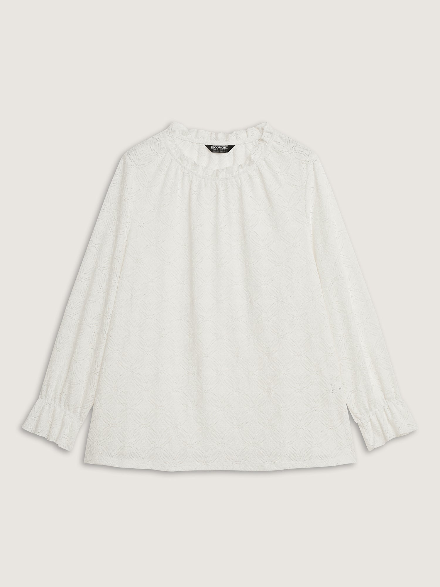 de88b312-b149-4654-aa25-375410456e7f