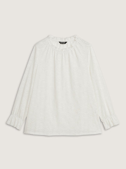 de88b312-b149-4654-aa25-375410456e7f