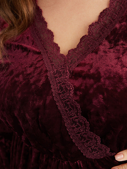 d0c98b72-d86f-436c-87c0-b860516599ba