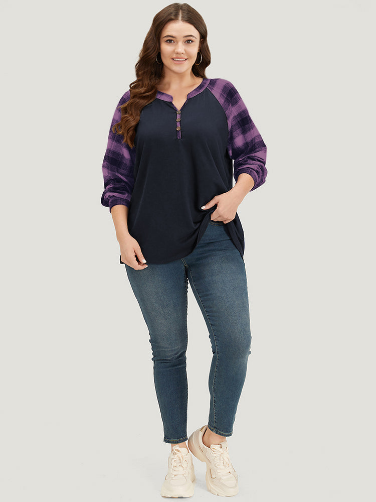 48a34071-b7c1-4525-ab2f-1064a8b0affa