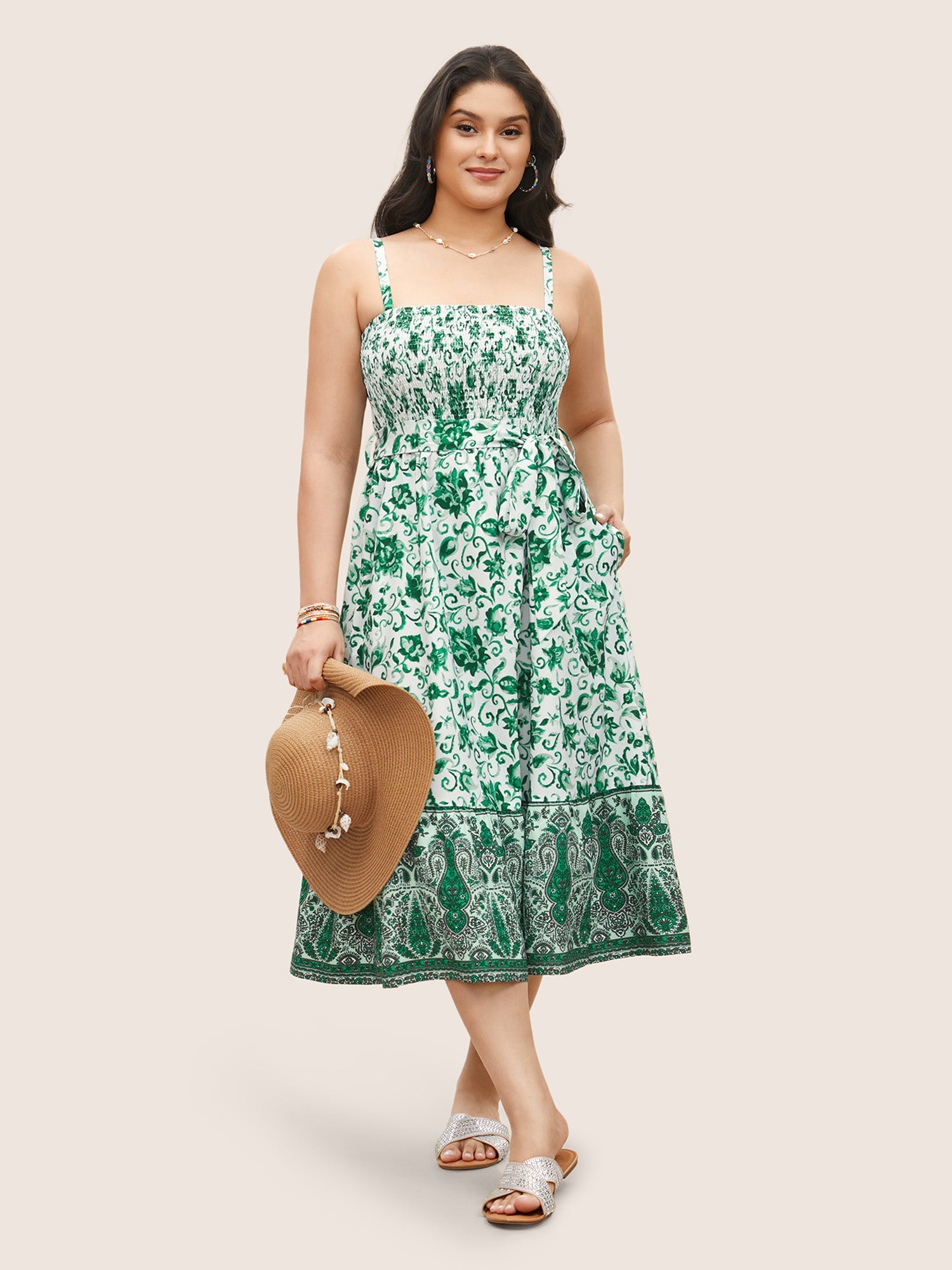 f64dd570-2815-4357-b280-46b1c893d346