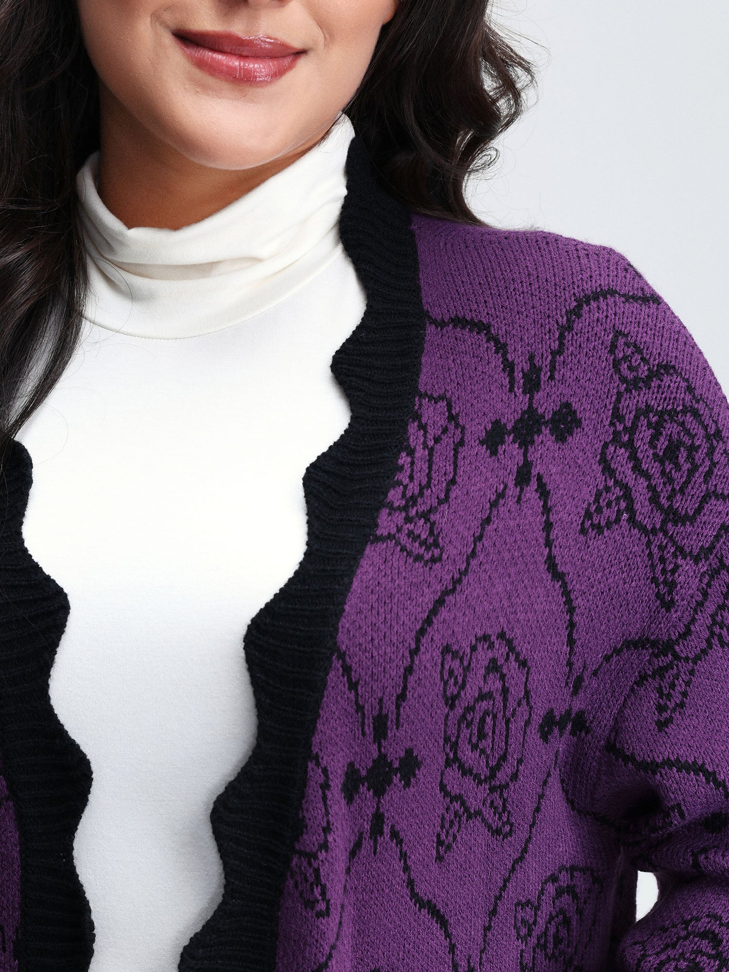 8e761fc3-1ac3-4fe1-b36f-cdfb9c7a7607