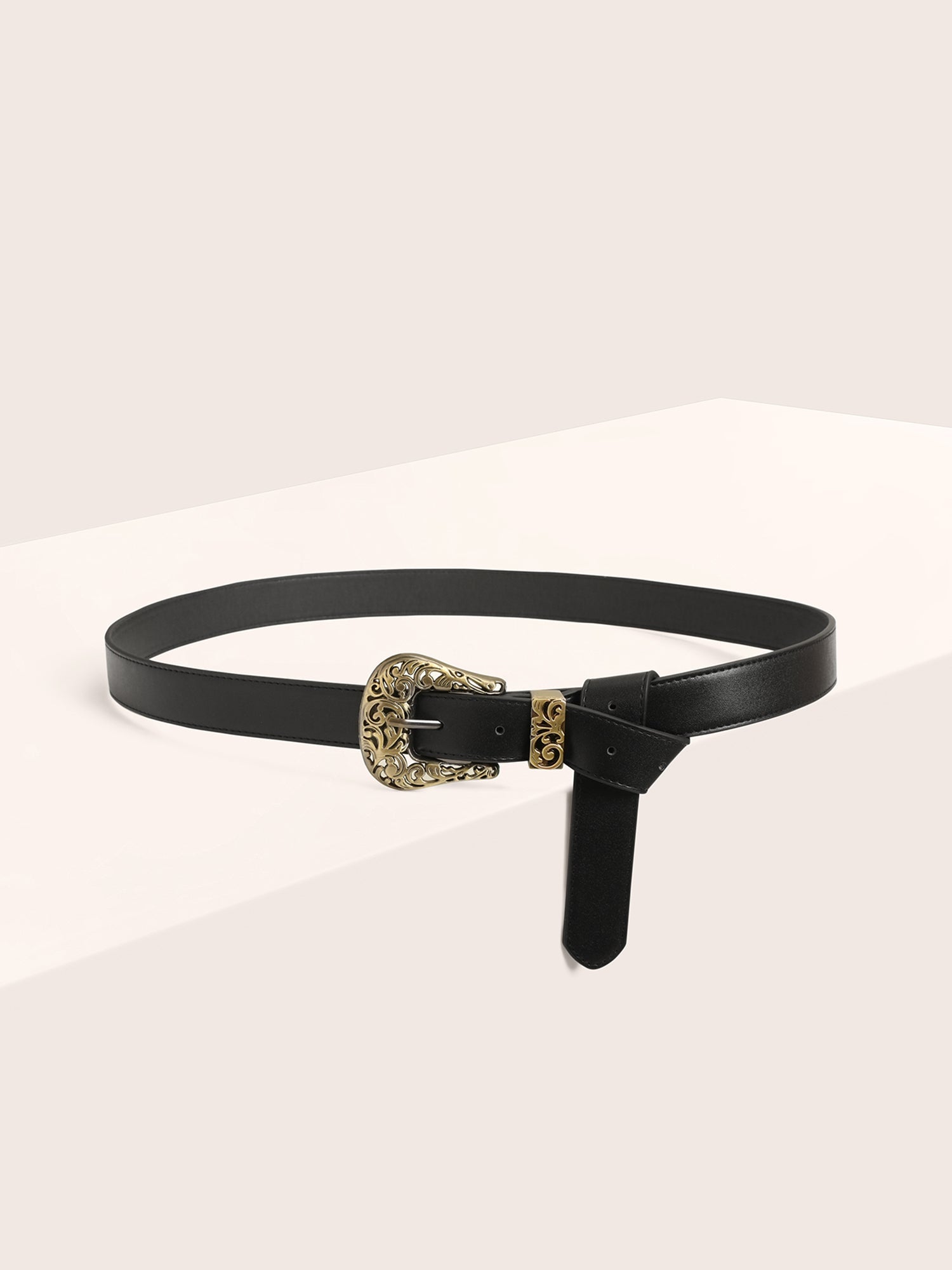 34394ffc-c9f7-4031-8860-a5ab6f2623b1