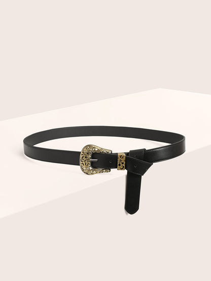 34394ffc-c9f7-4031-8860-a5ab6f2623b1