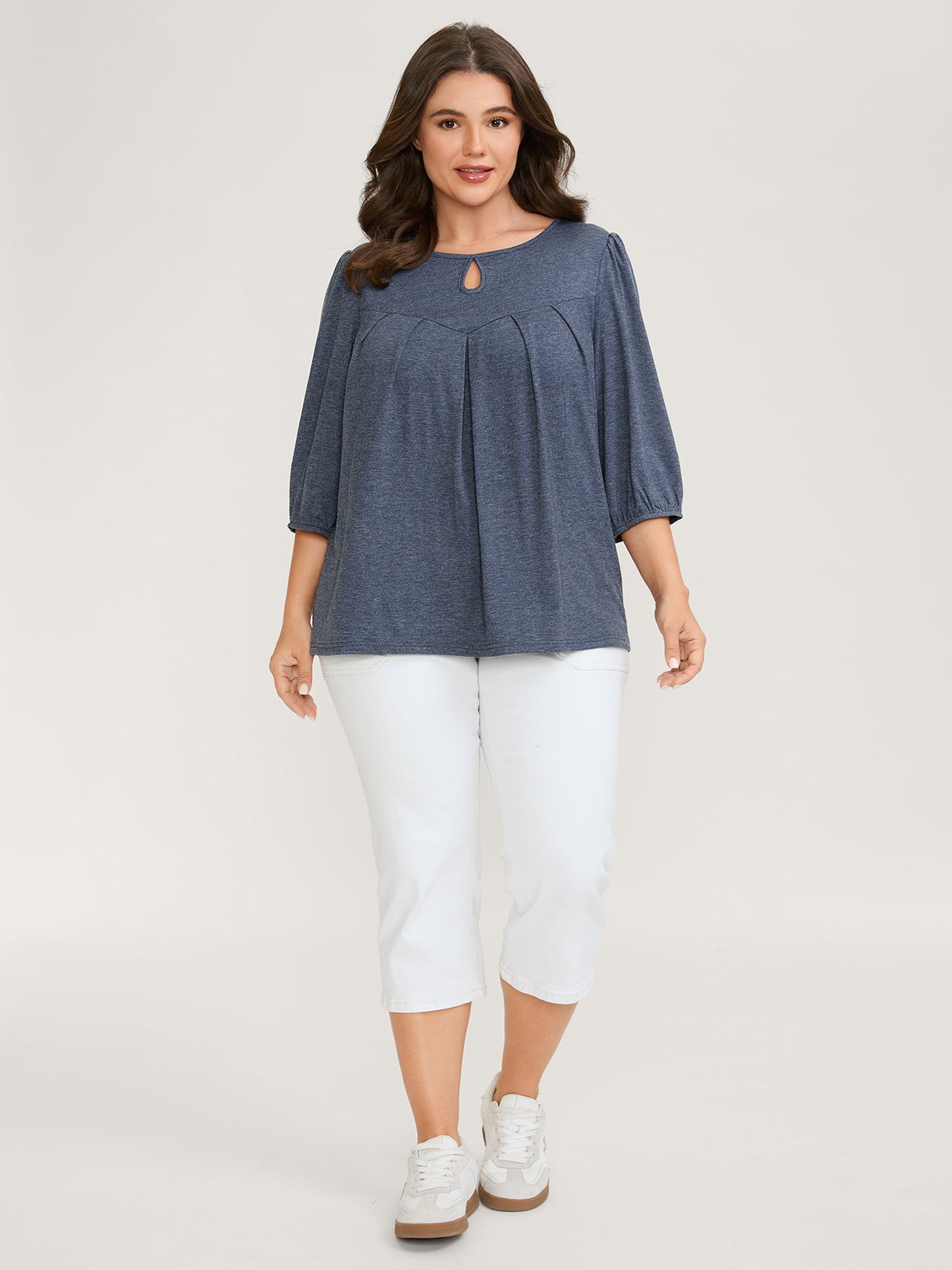 90d1e73d-5321-48bf-a6d0-044e1881b8b3