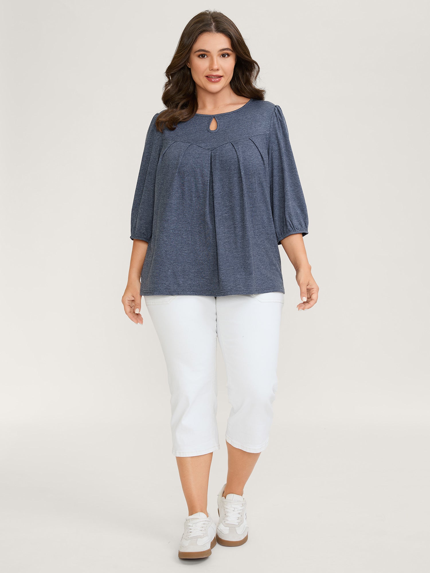 90d1e73d-5321-48bf-a6d0-044e1881b8b3